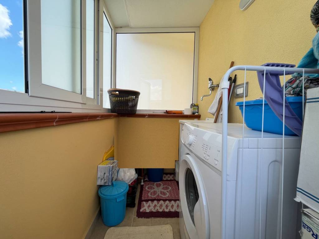 Appartamento a Montepaone in Via Gioacchino da Fiore, 4 - Foto 2