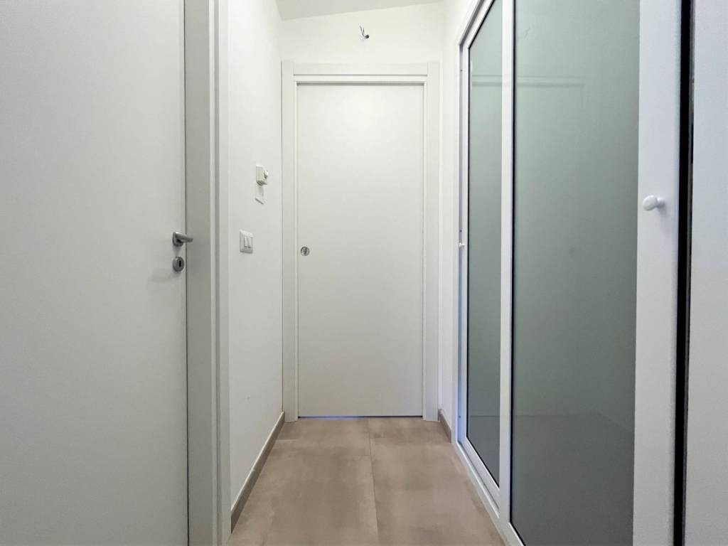 Appartamento a Montepaone in Via Gioacchino da Fiore, 4 - Foto 5