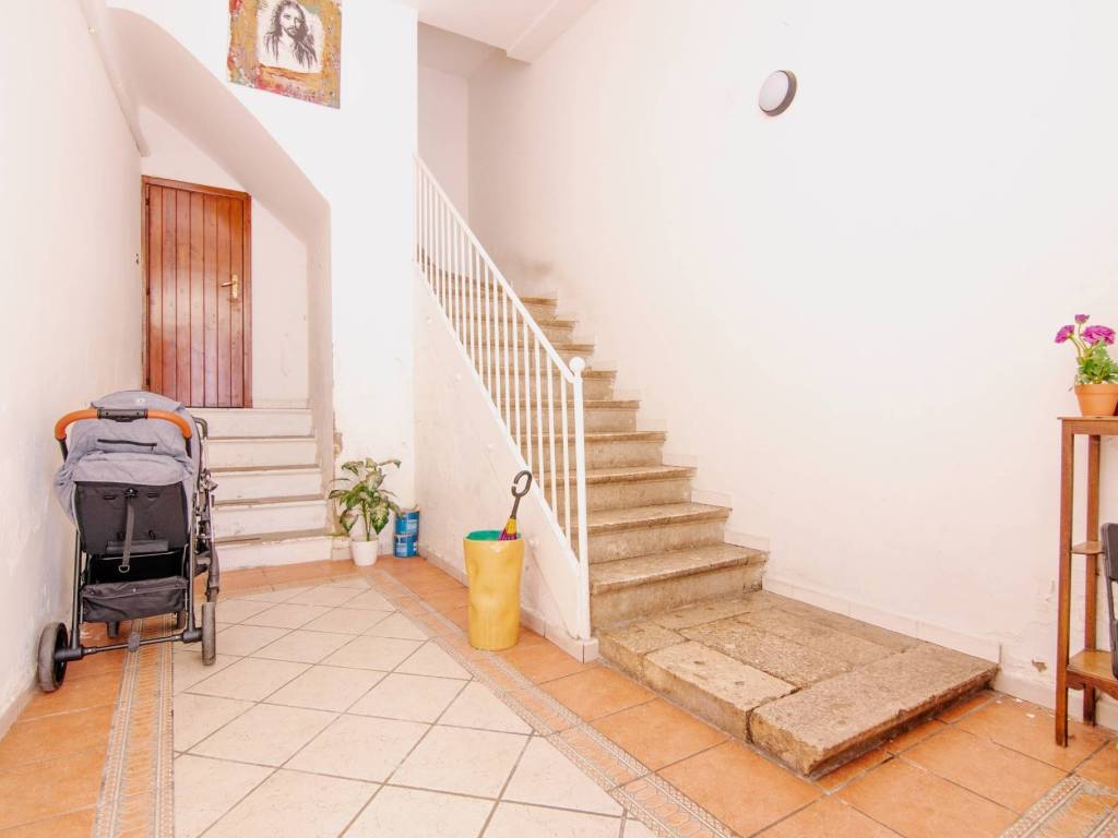 Appartamento a Atripalda in Via Giuseppe Cammarota, 71 - Foto 5