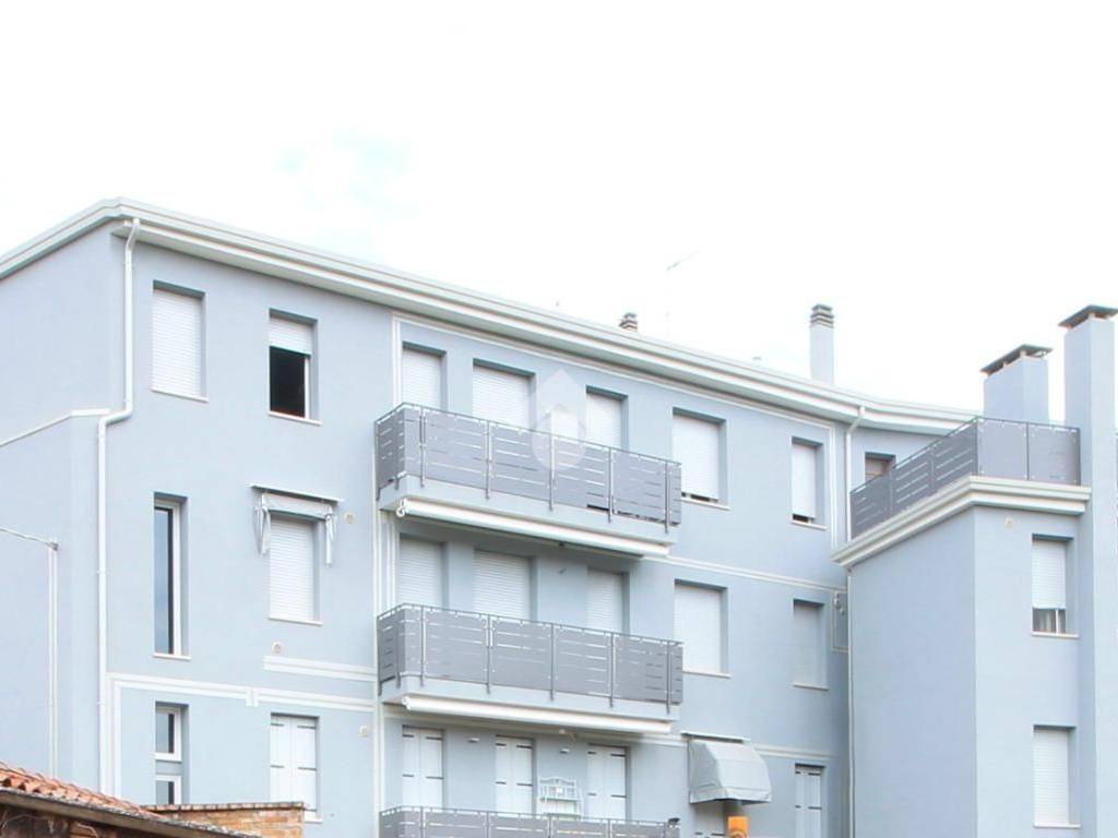 Appartamento a Venezia in Via Trieste, 241 - Foto 2