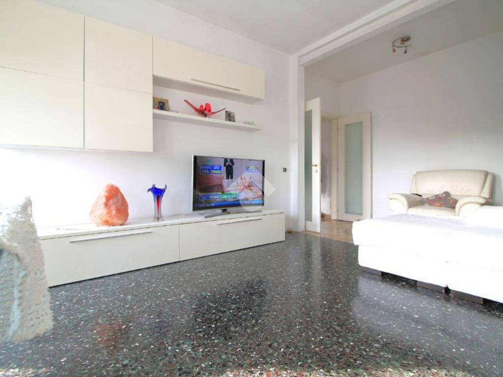 Appartamento a Venezia in Via Trieste, 241 - Foto 5