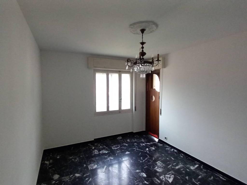 Appartamento a Taggia in Via Bent. Amilcare Nuvolone, 33 - Foto 4