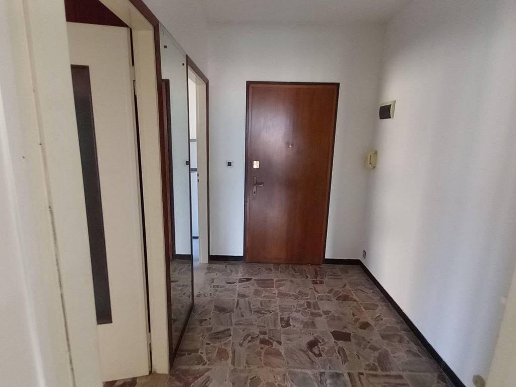 Appartamento a Taggia in Via Bent. Amilcare Nuvolone, 33 - Foto 5