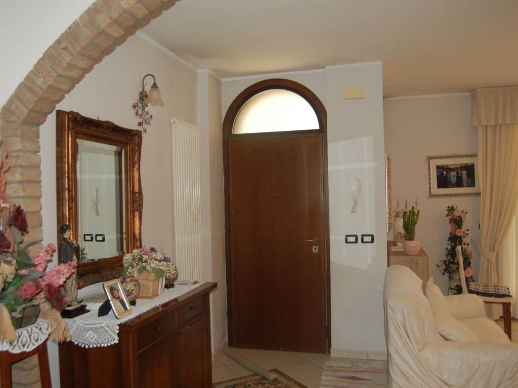 Appartamento a Misano adriatico in via palestrina - Foto 2