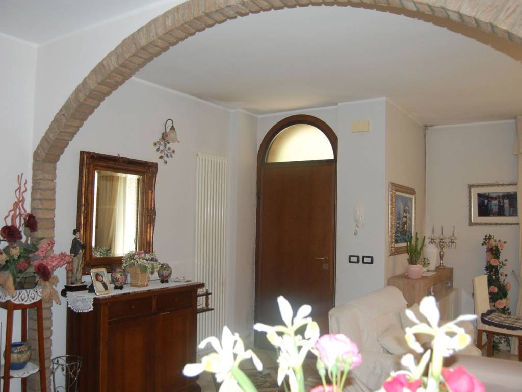 Appartamento a Misano adriatico in via palestrina - Foto 3