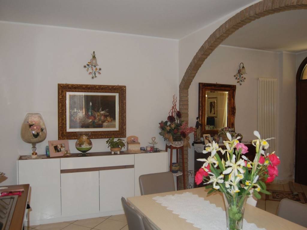 Appartamento a Misano adriatico in via palestrina - Foto 4