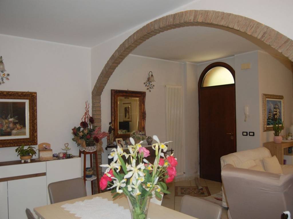 Appartamento a Misano adriatico in via palestrina - Foto 5