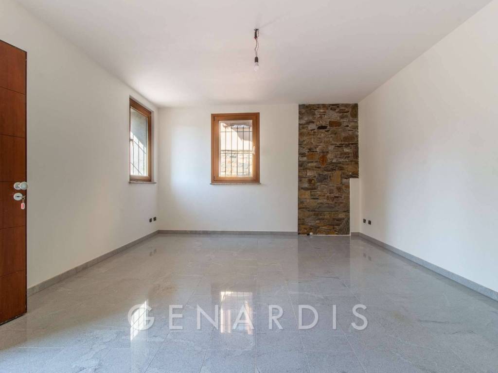 Appartamento a Valganna in Cavour - Foto 4