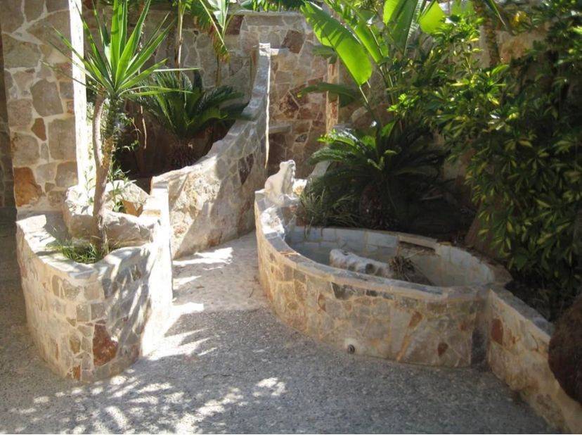 Villa a Lecce - Foto 2