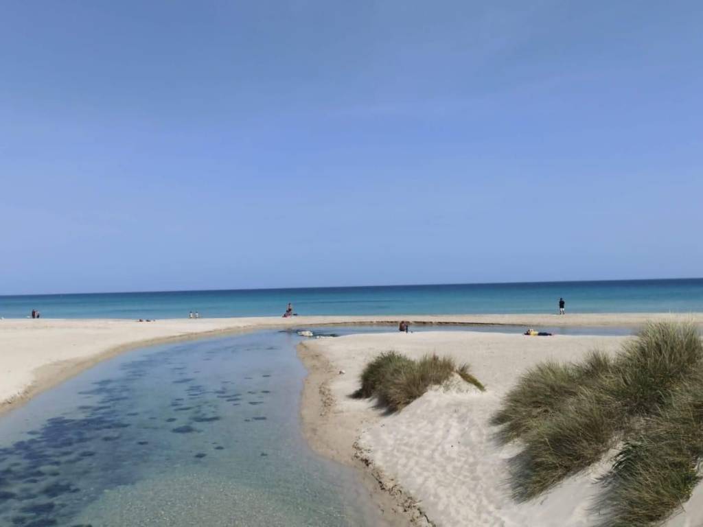 Villa a Lecce - Foto 3