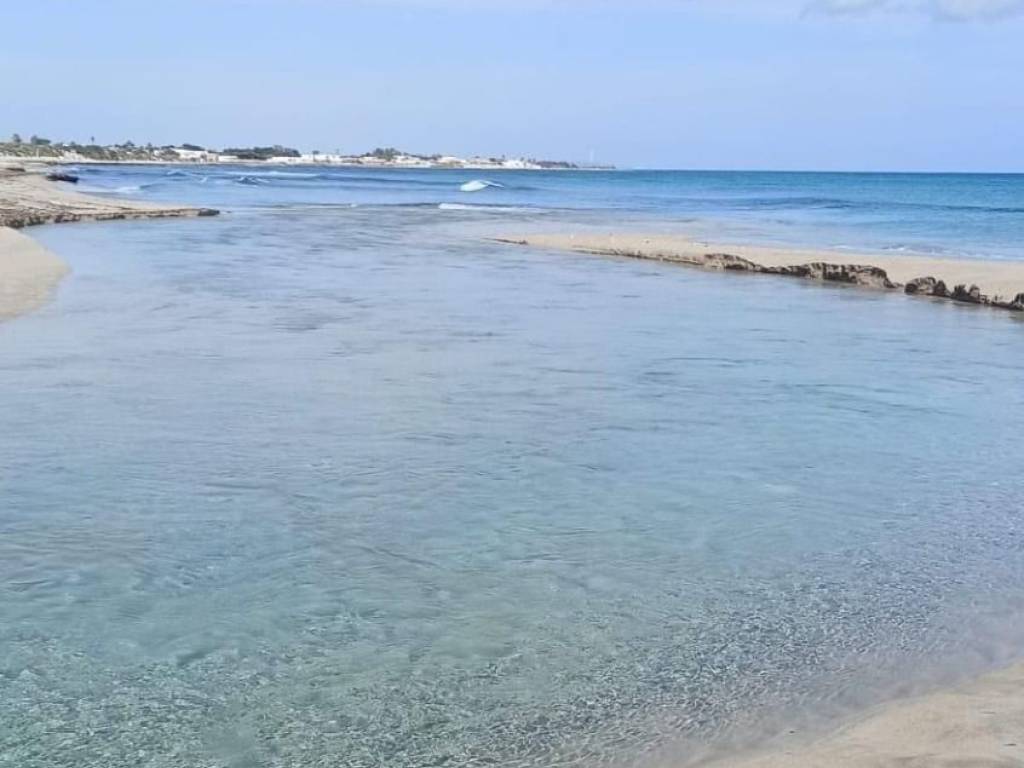 Villa a Lecce - Foto 4