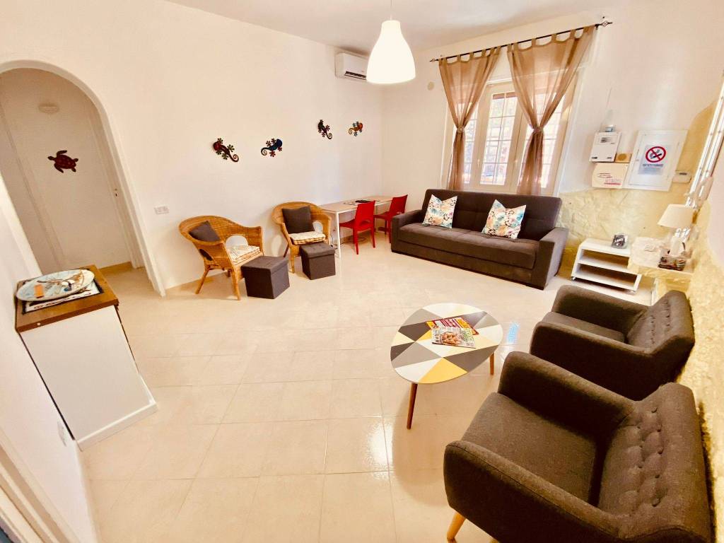 Villa a Lecce - Foto 5
