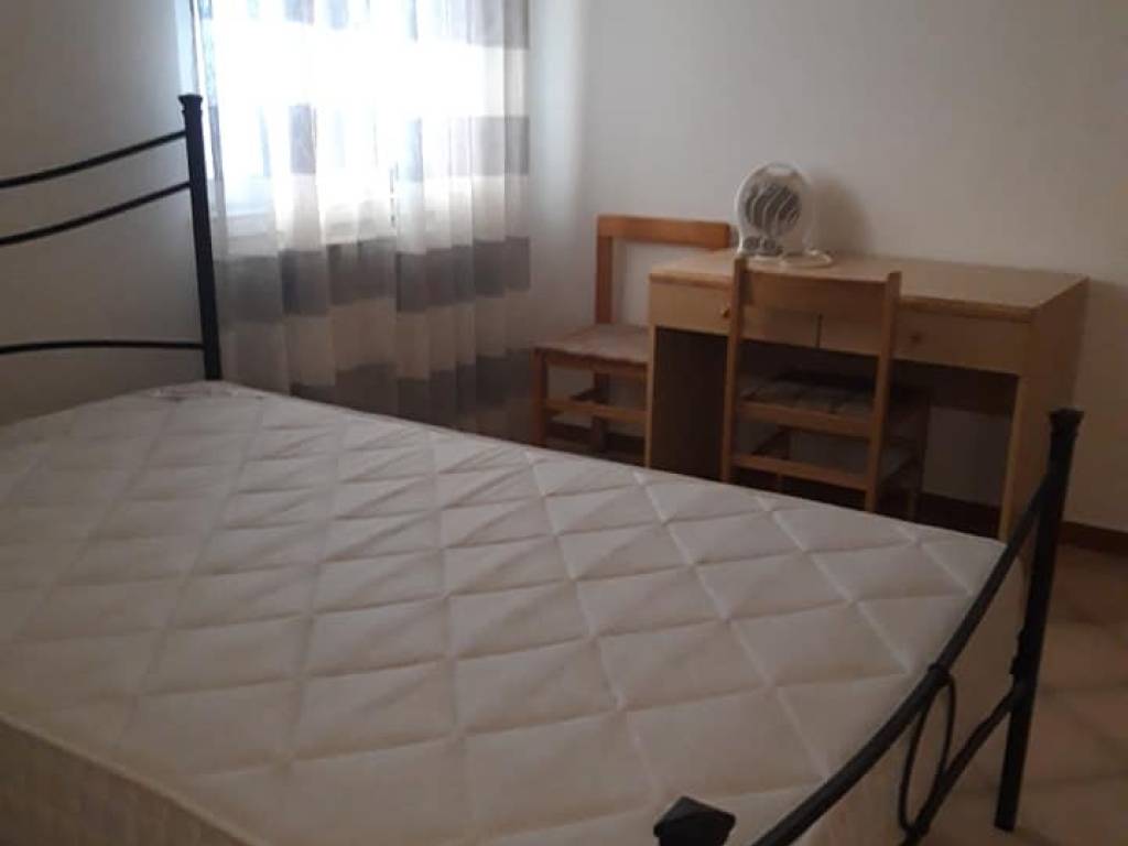 Appartamento a Campobasso in Via Lombardia - Foto 2