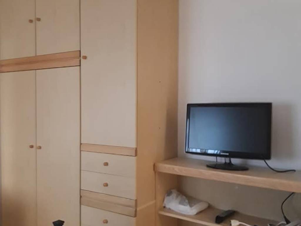 Appartamento a Campobasso in Via Lombardia - Foto 3