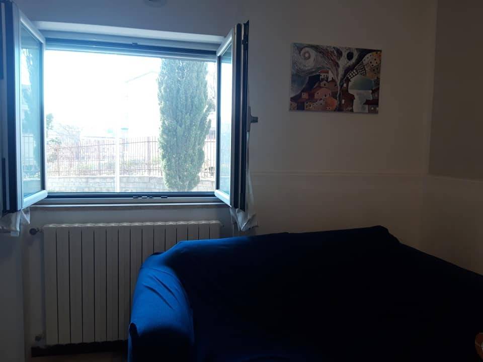 Appartamento a Campobasso in Via Lombardia - Foto 4