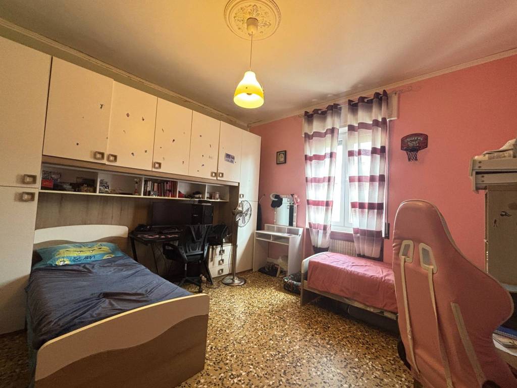 Appartamento a Piacenza in Via Antondomenico Rossi, 35 - Foto 3