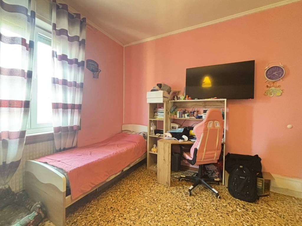 Appartamento a Piacenza in Via Antondomenico Rossi, 35 - Foto 5