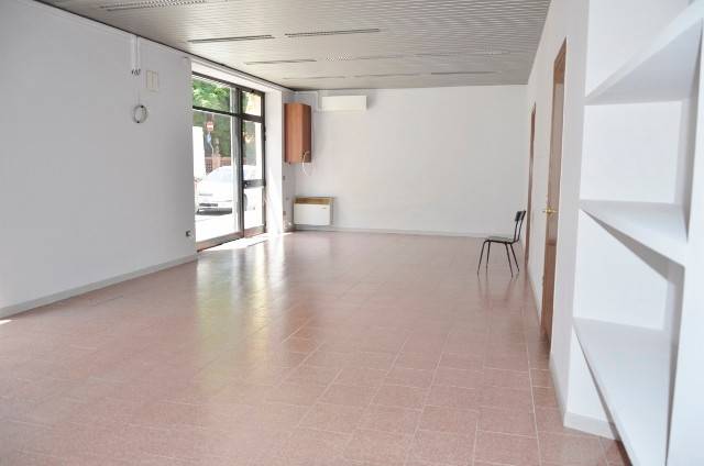 Immobile a Monfalcone in Via Giuseppe Garibaldi, 50 - Foto 3