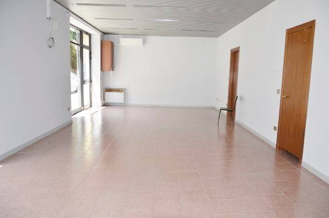 Immobile a Monfalcone in Via Giuseppe Garibaldi, 50 - Foto 4