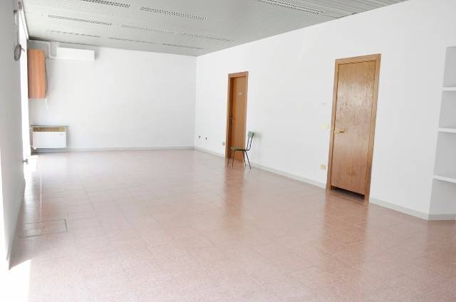 Immobile a Monfalcone in Via Giuseppe Garibaldi, 50 - Foto 5