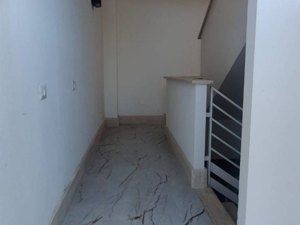 Appartamento a Aprilia in Via Pasubio, 4 - Foto 3