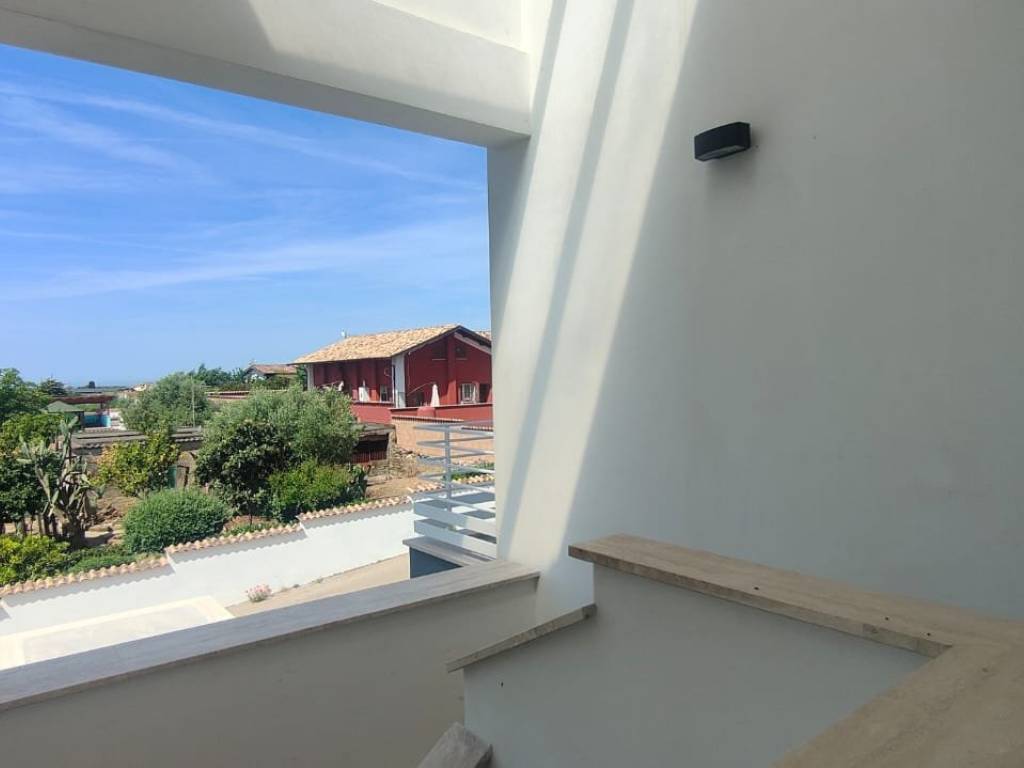 Appartamento a Aprilia in Via Pasubio, 4 - Foto 4