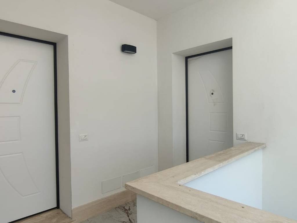 Appartamento a Aprilia in Via Pasubio, 4 - Foto 5