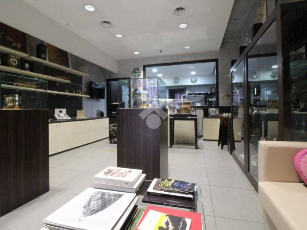 Rustico / casale a Campobasso in Corso G. Mazzini, 16 - Foto 3
