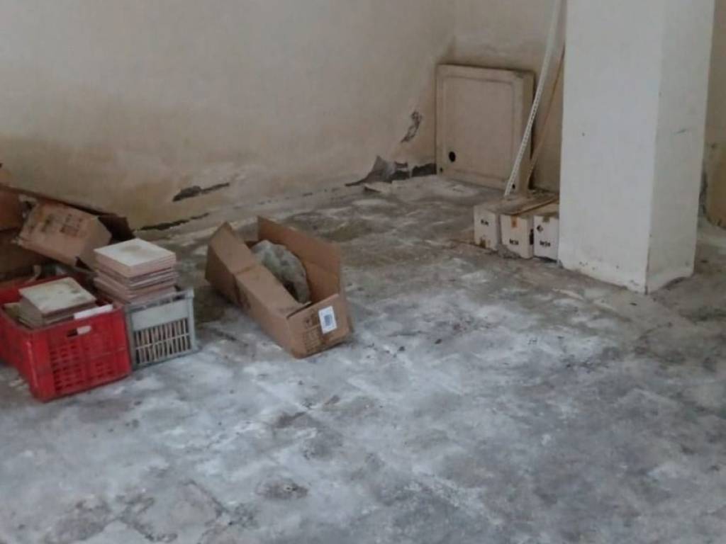 Box / garage a Riposto in Via Pio La Torre - Foto 2