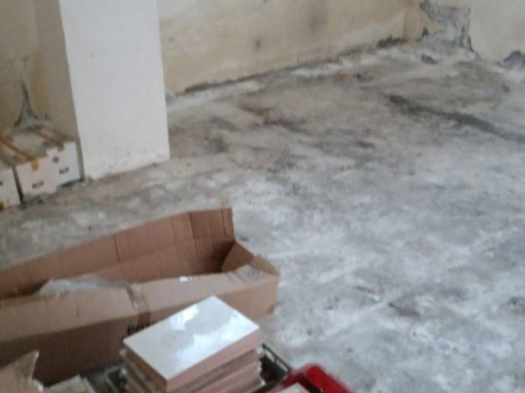 Box / garage a Riposto in Via Pio La Torre - Foto 3