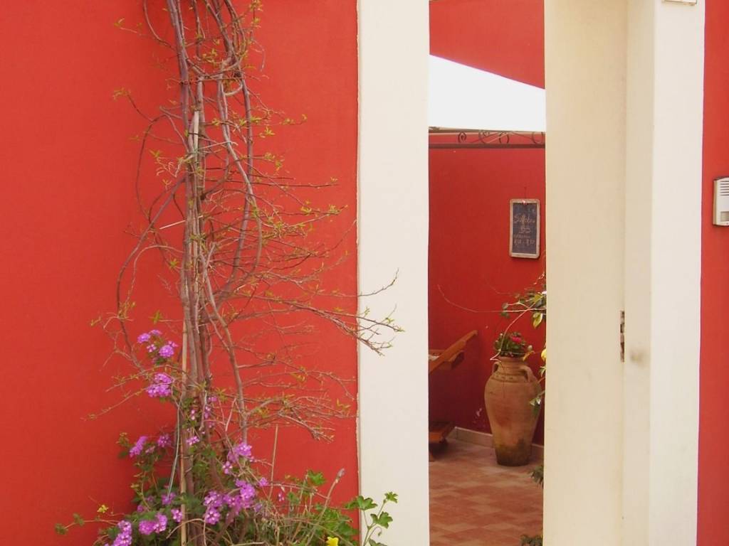Casa indipendente a Teulada in Via Vittorio Emanuele, 6 - Foto 4