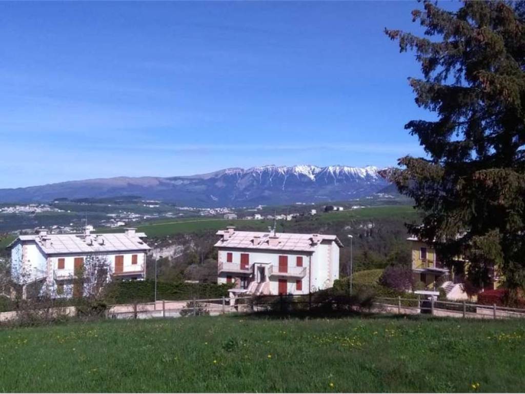 Terreno a Bosco chiesanuova in piccola mantova - Foto 4