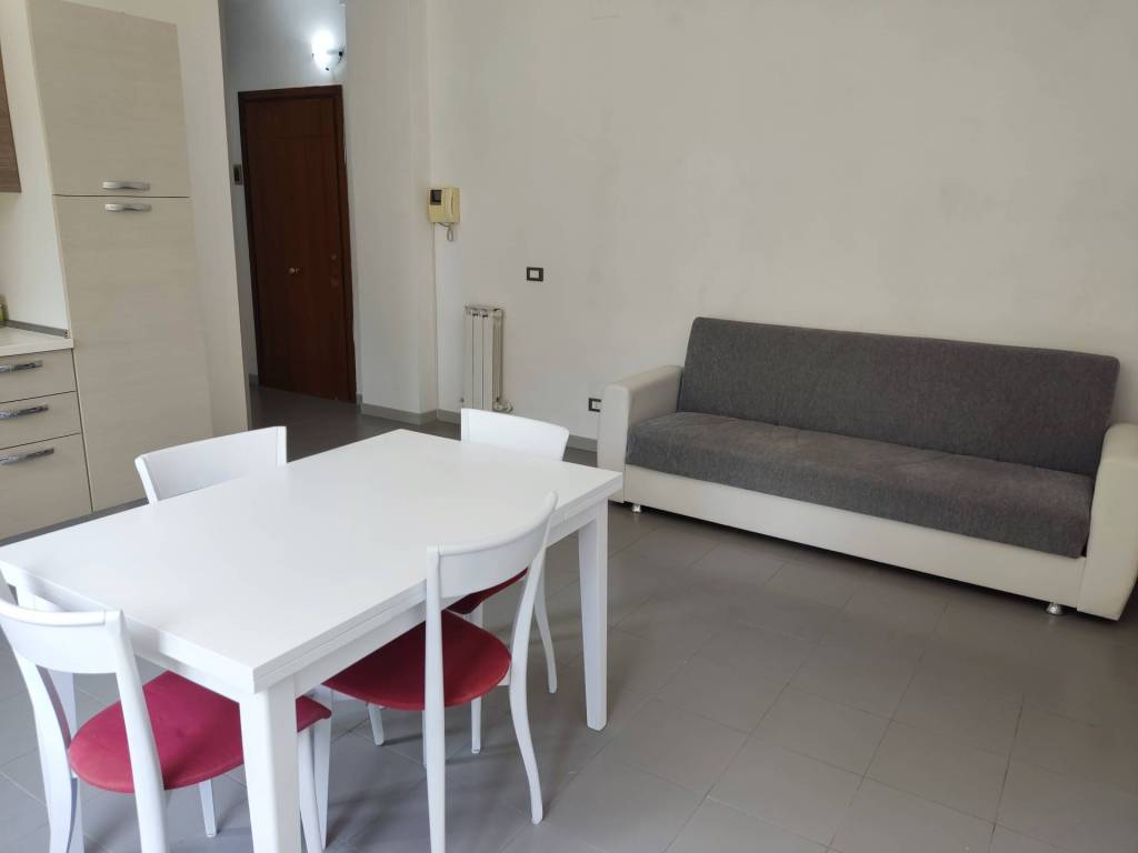 Appartamento a Chieti in Viale B. Croce, 530 - Foto 3