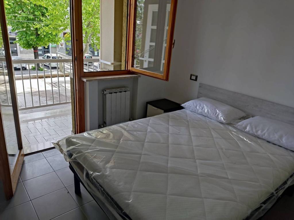 Appartamento a Chieti in Viale B. Croce, 530 - Foto 5