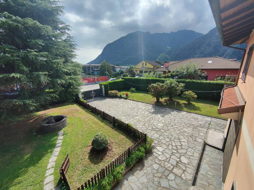Villa a Gravellona toce in Via Cirla, 22 - Foto 4