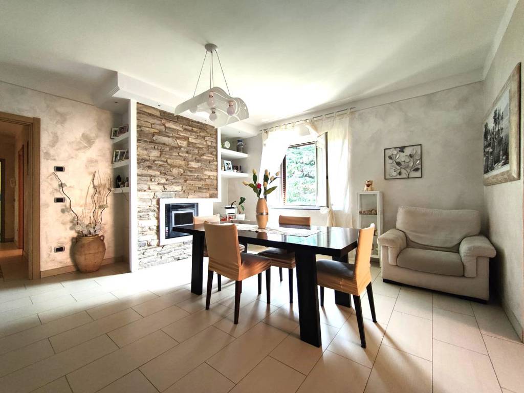 Villa a Gravellona toce in Via Cirla, 22 - Foto 5