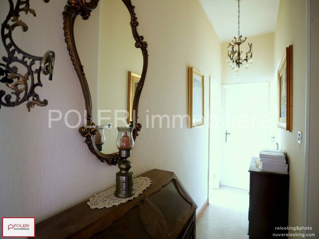 Appartamento a Genova in Via Rodolfo Fumagalli - Foto 2