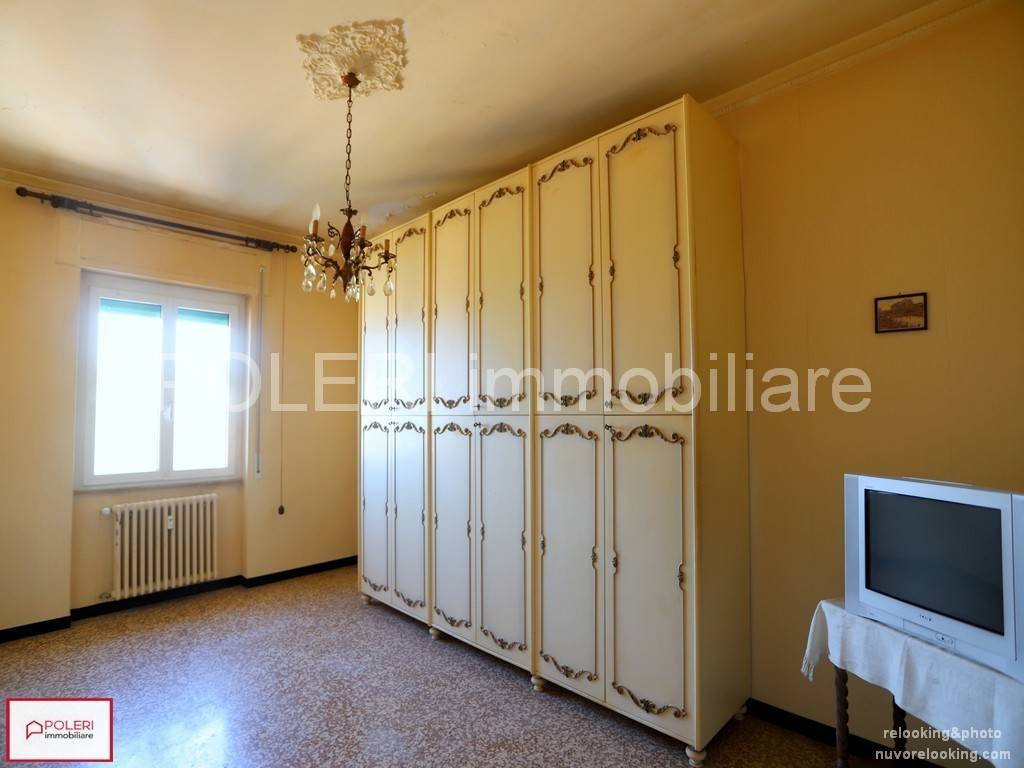 Appartamento a Genova in Via Rodolfo Fumagalli - Foto 3