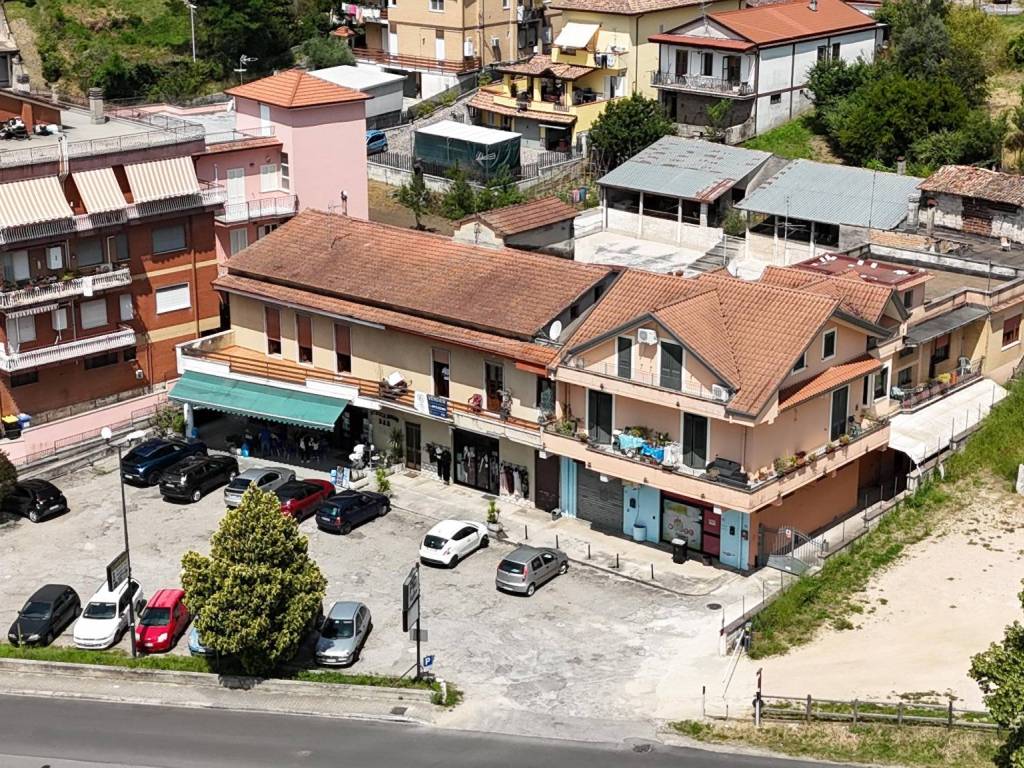 Appartamento a Frosinone in Viale America Latina, 236 - Foto 4
