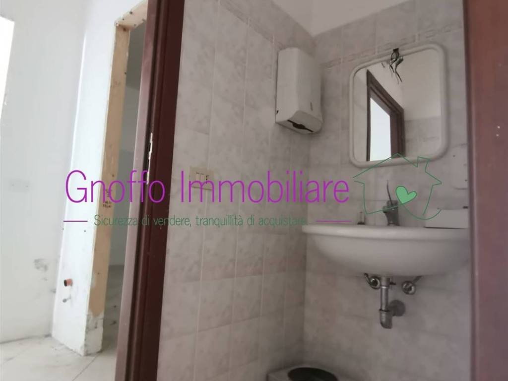 Immobile a Trapani in Via Salemi, 56 - Foto 2