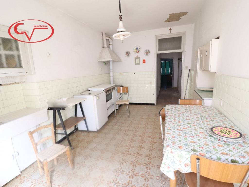 Casa indipendente a Bucine in Via Zara - Foto 3