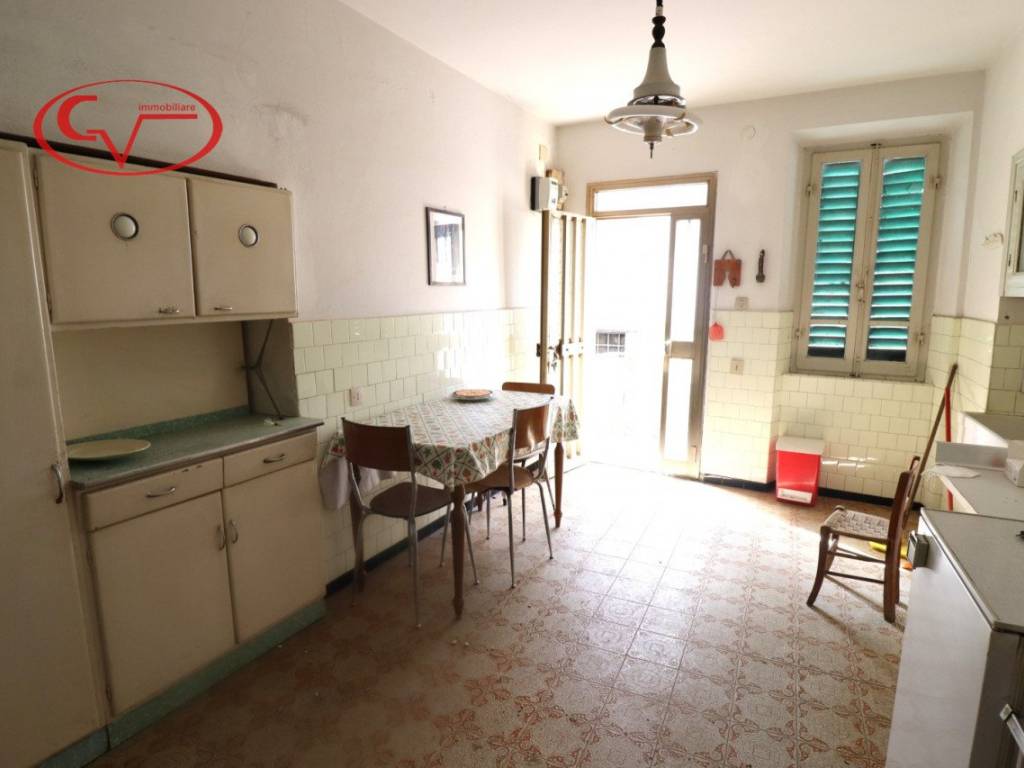Casa indipendente a Bucine in Via Zara - Foto 5