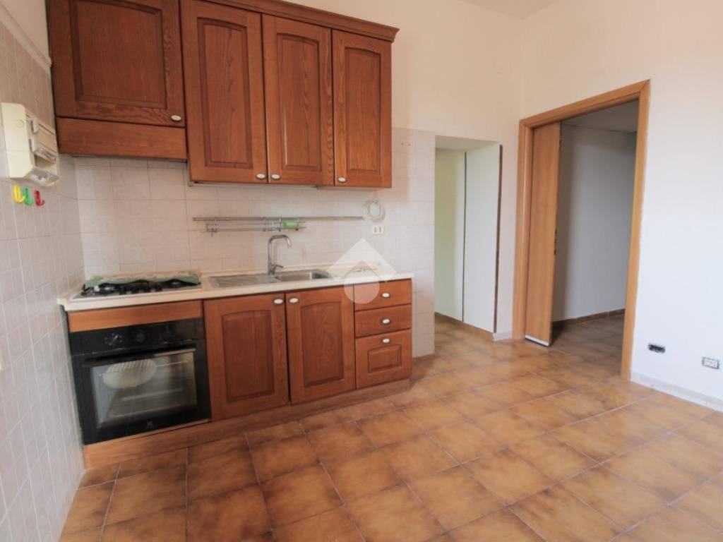 Appartamento a Poggio mirteto in Via SR313 - Foto 2