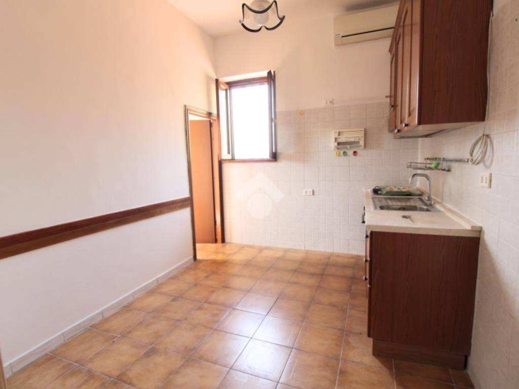 Appartamento a Poggio mirteto in Via SR313 - Foto 3