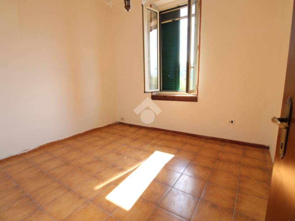 Appartamento a Poggio mirteto in Via SR313 - Foto 4
