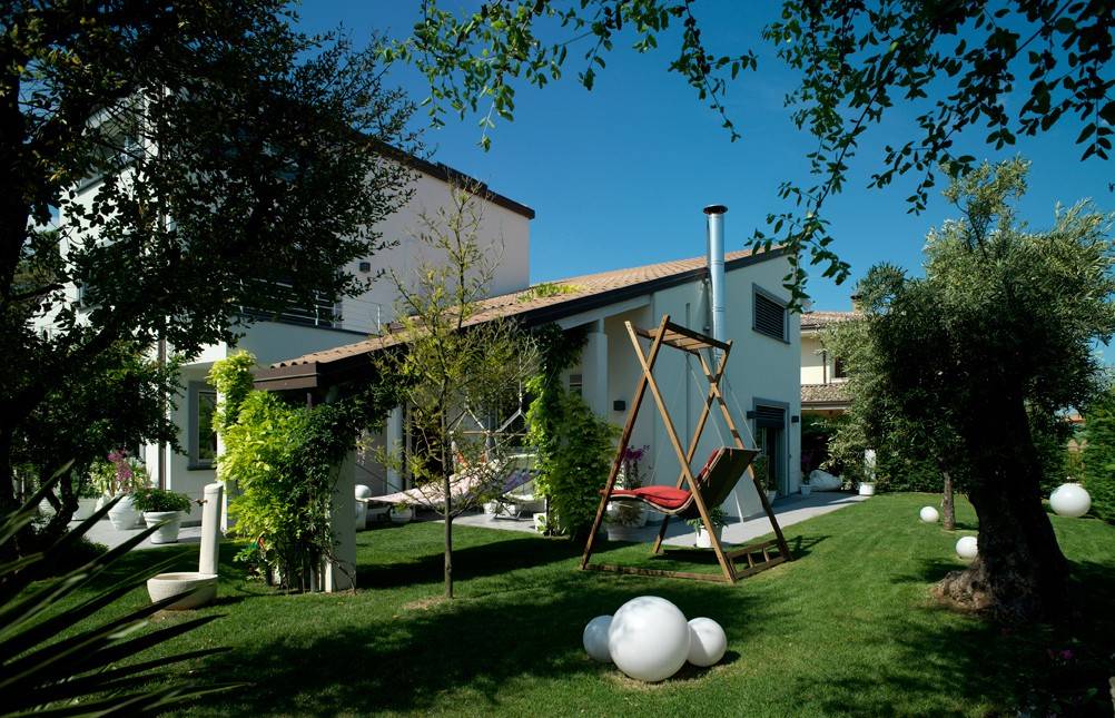 Villa a Misano adriatico - Foto 3