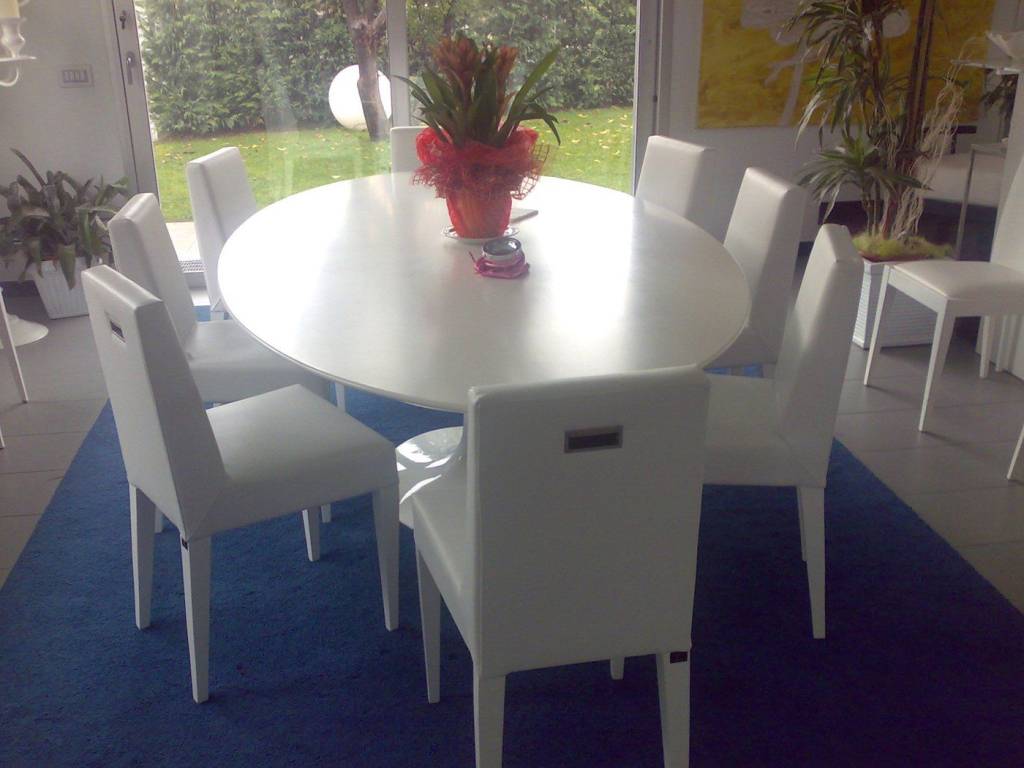 Villa a Misano adriatico - Foto 5