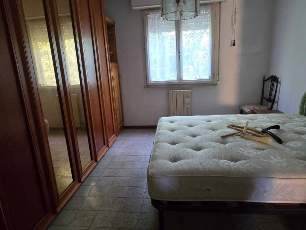Appartamento a San felice sul panaro - Foto 2