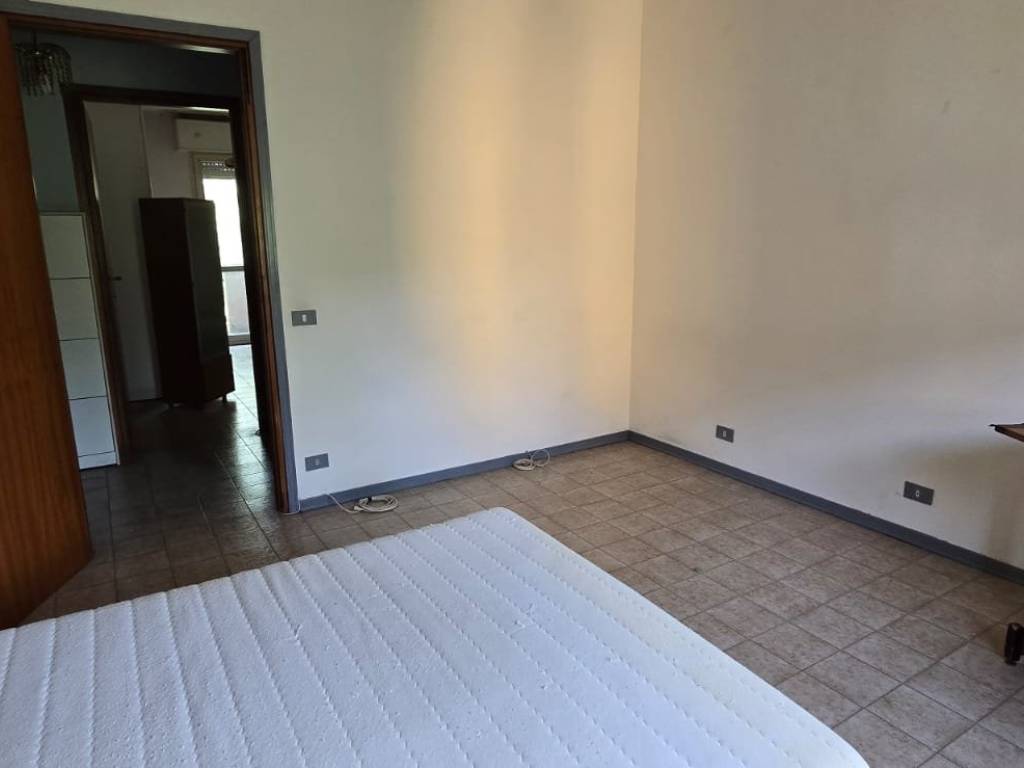 Appartamento a San felice sul panaro - Foto 4