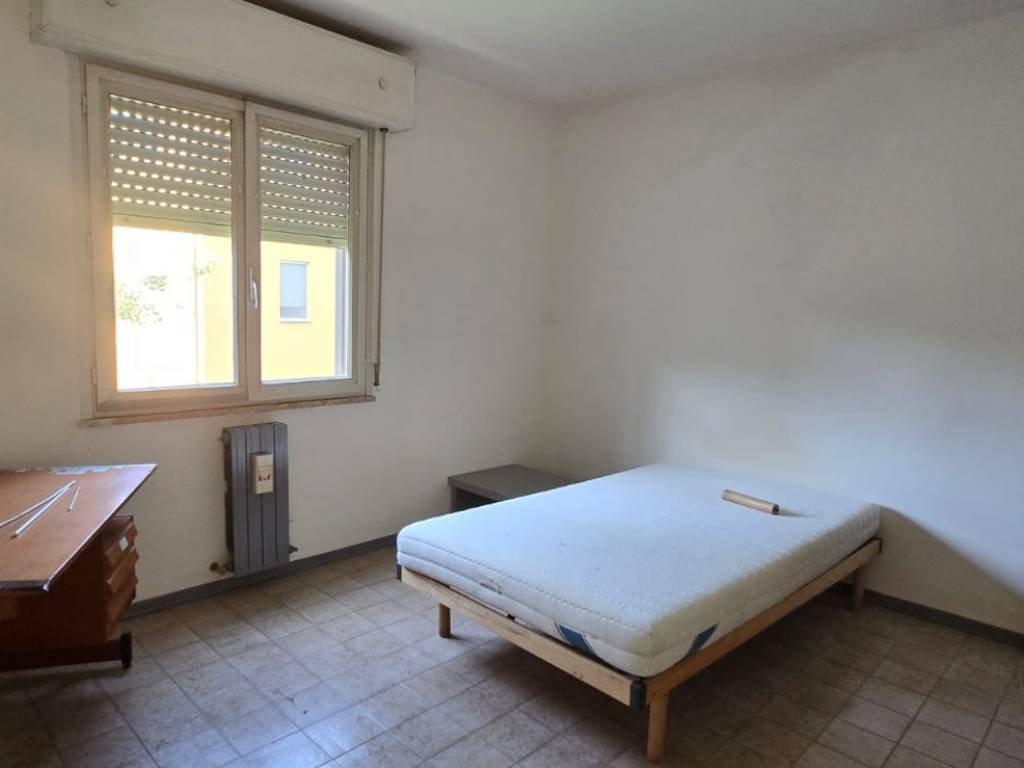 Appartamento a San felice sul panaro - Foto 5
